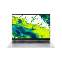 Acer Aspire Go 16 AG16-71P Core i9 13900H / 16 ГБ / 1 ТБ / VGA Встроенная / Серебряный
