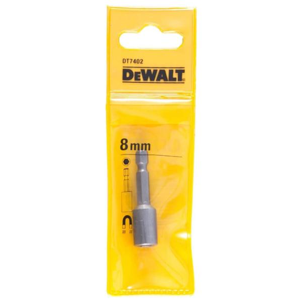 Магнитный держатель Dewalt DT7402 Количество в наборе - 1 photo 2