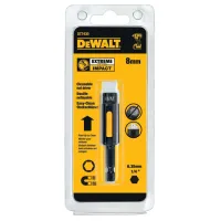 Adaptor Dewalt DT7430 Cantitatea în set - 1