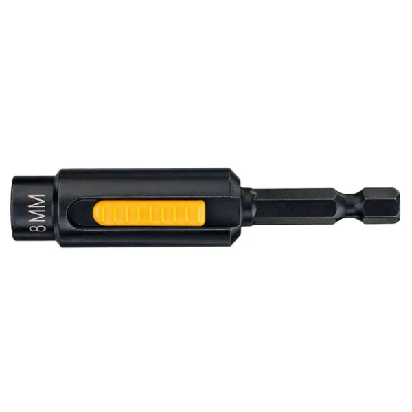 Adaptor Dewalt DT7430 Cantitatea în set - 1 photo 2