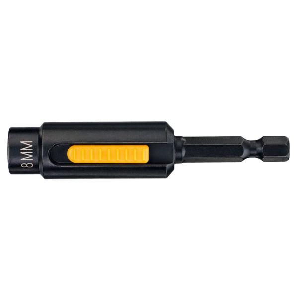 Adaptor Dewalt DT7430 Cantitatea în set - 1 photo 2