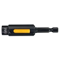 Адаптер Dewalt DT7430 Количество в наборе - 1 photo 2