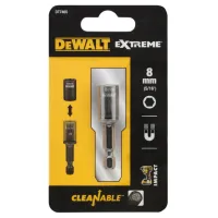 Adaptor Dewalt DT7465 Cantitatea în set - 1