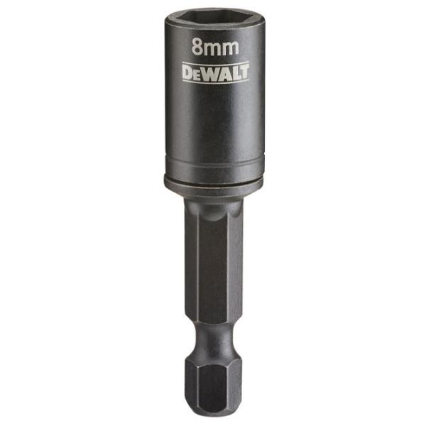 Adaptor Dewalt DT7465 Cantitatea în set - 1 photo 2