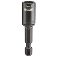 Адаптер Dewalt DT7465 Количество в наборе - 1 photo 2