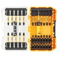 Set bituri Dewalt DT70737T Cantitatea în set - 31 