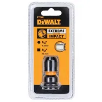 Adaptor Dewalt DT7508 Cantitatea în set - 1