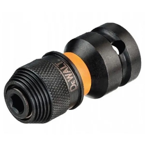 Адаптер Dewalt DT7508 Количество в наборе - 1 photo 2