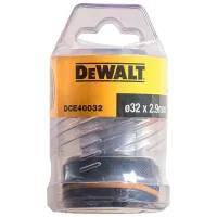 Головка расширительная Dewalt DCE40032-XJ Количество в наборе - 1 photo 2