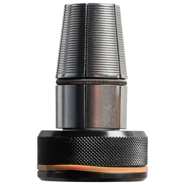 Cap de expansiune Dewalt DCE40032-XJ Cantitatea în set - 1 photo 3