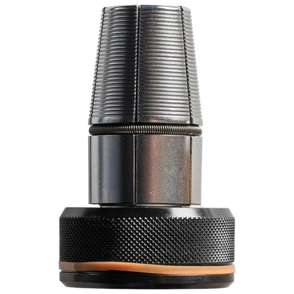 Cap de expansiune Dewalt DCE40032-XJ Cantitatea în set - 1 photo 3