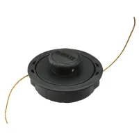 Насадка для триммера Dewalt DT20656-QZ Пластик / / 