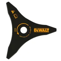 Cuțit de tuns Dewalt DT20653-QZ  / 3 / 