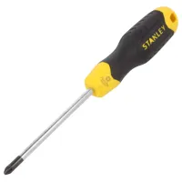 Отвертка Stanley 0-64-974 100 мм / 
