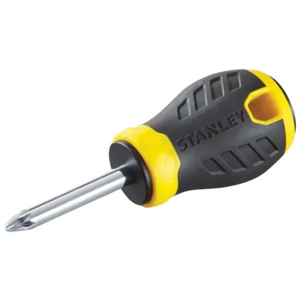 Отвертка Stanley STHT1-60275 30 мм /  photo 1