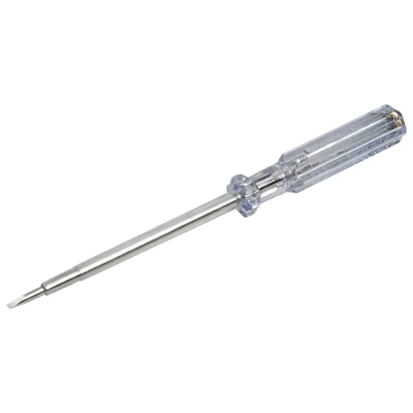 Пробник напряжения Stanley STHT0-62685 105 мм /  photo 1