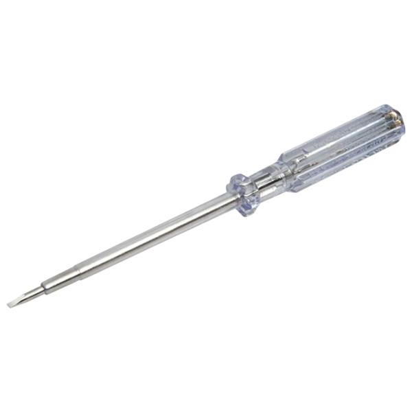 Пробник напряжения Stanley STHT0-62685 105 мм /  photo 1