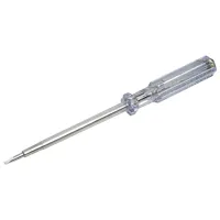 Пробник напряжения Stanley STHT0-62685 105 мм / 