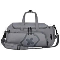 Geantă pentru călătorii Victorinox Touring 2.0 38l/ Black Stone Gray