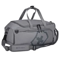 Geantă pentru călătorii Victorinox Touring 2.0 38l/ Black Stone Gray photo 2