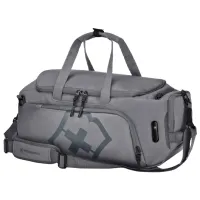 Geantă pentru călătorii Victorinox Touring 2.0 38l/ Black Stone Gray photo 3
