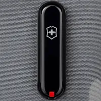 Geantă pentru călătorii Victorinox Touring 2.0 38l/ Black Stone Gray photo 4