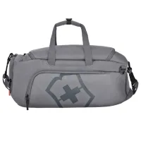 Geantă pentru călătorii Victorinox Touring 2.0 38l/ Black Stone Gray photo 5