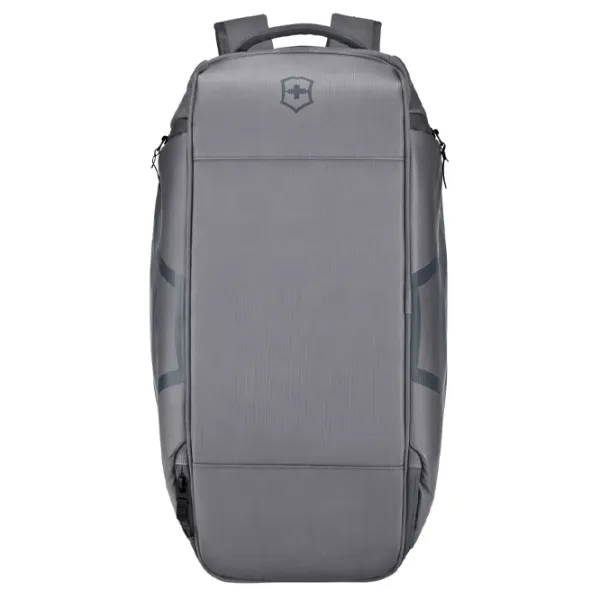 Geantă pentru călătorii Victorinox Touring 2.0 38l/ Black Stone Gray photo 7