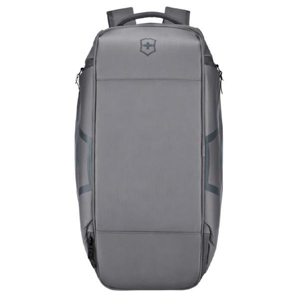 Geantă pentru călătorii Victorinox Touring 2.0 38l/ Black Stone Gray photo 7