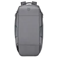 Geantă pentru călătorii Victorinox Touring 2.0 38l/ Black Stone Gray photo 7