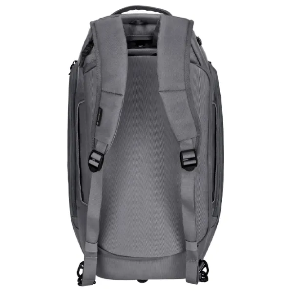 Geantă pentru călătorii Victorinox Touring 2.0 38l/ Black Stone Gray photo 8