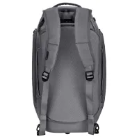 Geantă pentru călătorii Victorinox Touring 2.0 38l/ Black Stone Gray photo 8