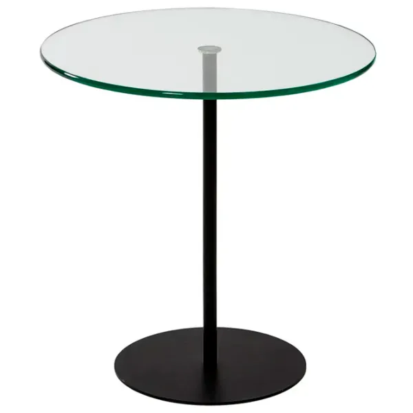 Măsuță de cafea Trendy Chill-Out GTR000779 Transparent photo 1