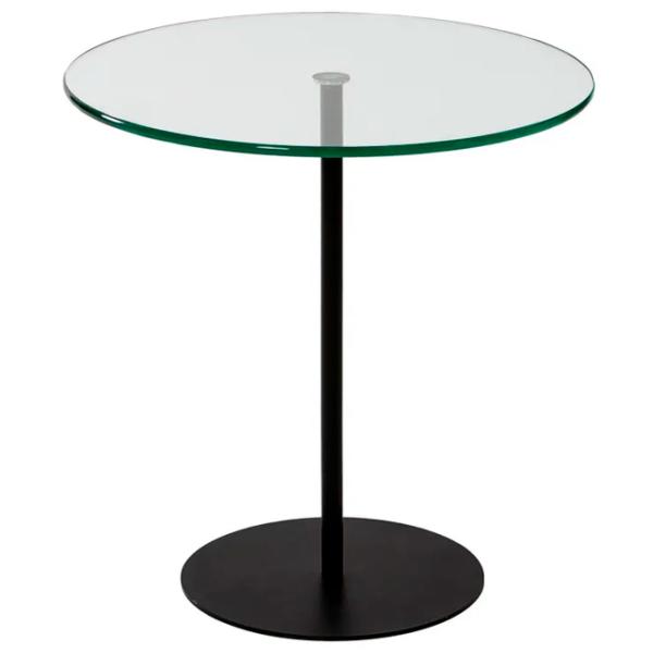 Măsuță de cafea Trendy Chill-Out GTR000779 Transparent photo 1