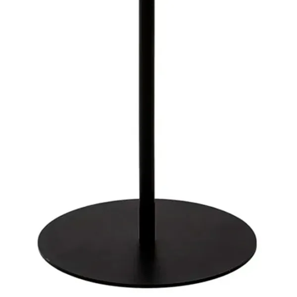Măsuță de cafea Trendy Chill-Out GTR000782 Dark Gray photo 4
