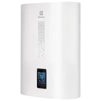 Boiler Electrolux EWH 30 SI EEC Acumulativ / 30 l / White