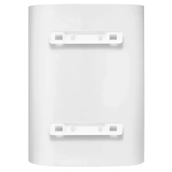 Бойлер Electrolux EWH 30 SI EEC Накопительный / 30 л / Белый photo 4