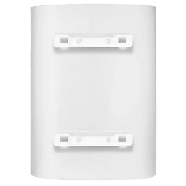Бойлер Electrolux EWH 30 SI EEC Накопительный / 30 л / Белый photo 4