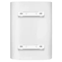 Boiler Electrolux EWH 30 SI EEC Acumulativ / 30 l / White photo 4