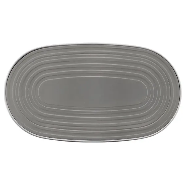 Бойлер Electrolux EWH 30 SI EEC Накопительный / 30 л / Белый photo 6