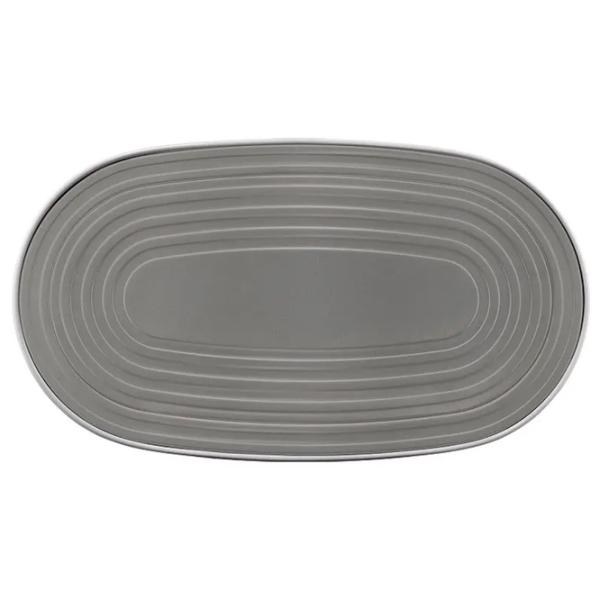 Бойлер Electrolux EWH 30 SI EEC Накопительный / 30 л / Белый photo 6