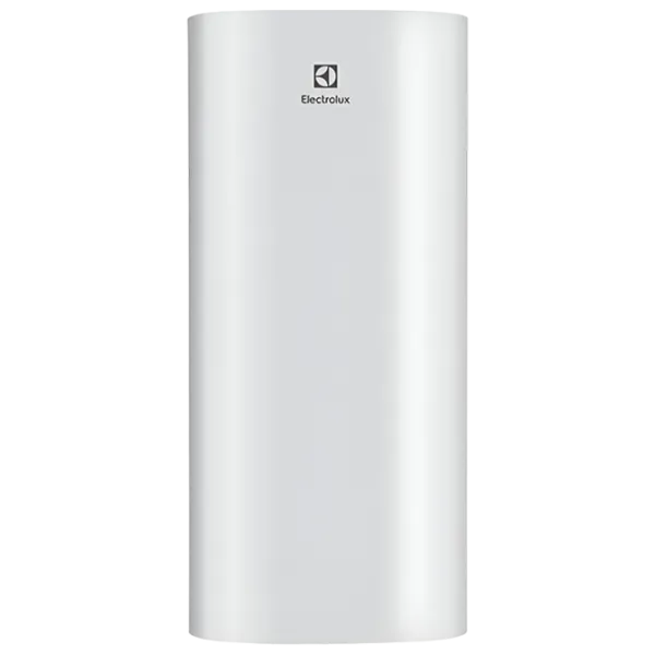 Boiler Electrolux EWH 100 GLD Eco EEC Acumulativ / 100 l / White photo 1