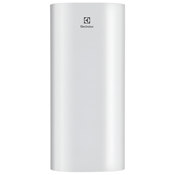 Boiler Electrolux EWH 100 GLD Eco EEC Acumulativ / 100 l / White photo 1