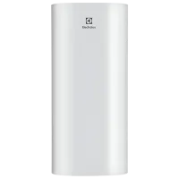 Boiler Electrolux EWH 100 GLD Eco EEC Acumulativ / 100 l / White