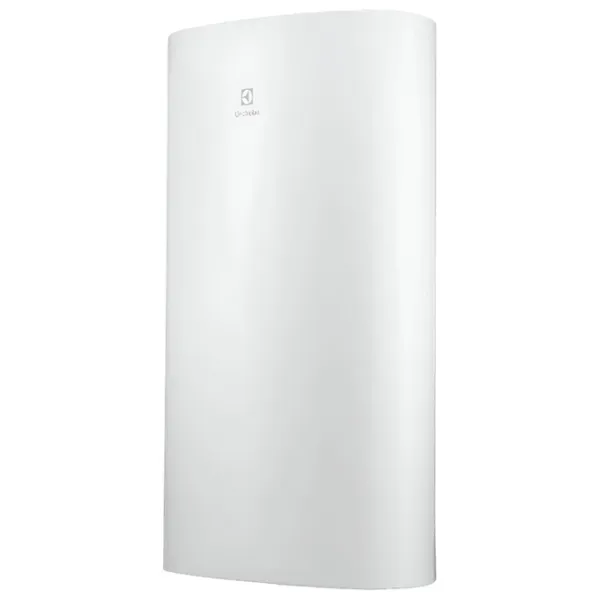 Boiler Electrolux EWH 100 GLD Eco EEC Acumulativ / 100 l / White photo 2