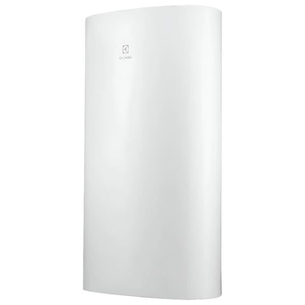 Boiler Electrolux EWH 100 GLD Eco EEC Acumulativ / 100 l / White photo 2