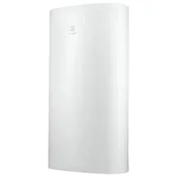 Boiler Electrolux EWH 100 GLD Eco EEC Acumulativ / 100 l / White photo 2