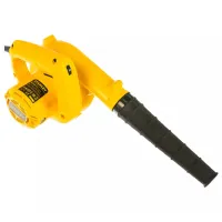 Suflantă de frunze Stanley STPT600 / Yellow photo 5