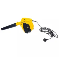 Suflantă de frunze Stanley STPT600 / Yellow photo 6