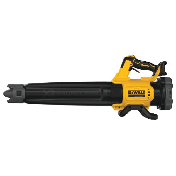 Воздуходувка Dewalt DCMBL562N-XJ  / Черный photo 1